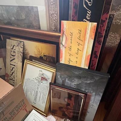 Sale Photo Thumbnail #80