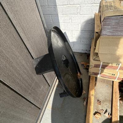 Sale Photo Thumbnail #265