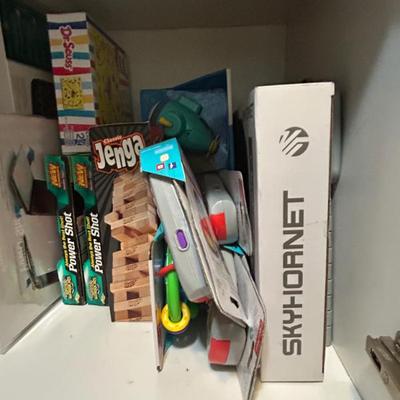 Sale Photo Thumbnail #195