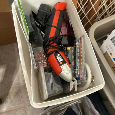 Sale Photo Thumbnail #29