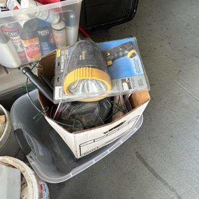 Sale Photo Thumbnail #252