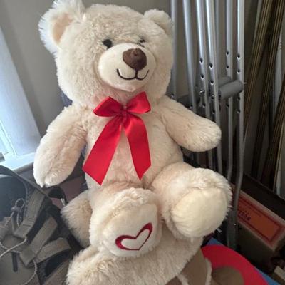 Sale Photo Thumbnail #98