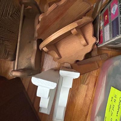 Sale Photo Thumbnail #101