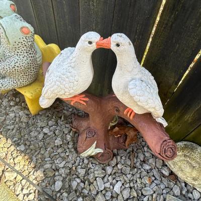 Sale Photo Thumbnail #303