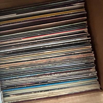 Sale Photo Thumbnail #14