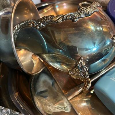 Sale Photo Thumbnail #43