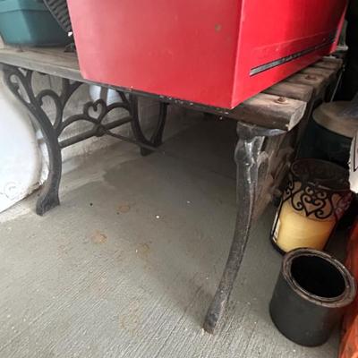 Sale Photo Thumbnail #246