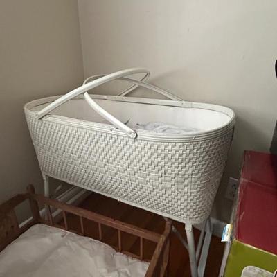 Sale Photo Thumbnail #97