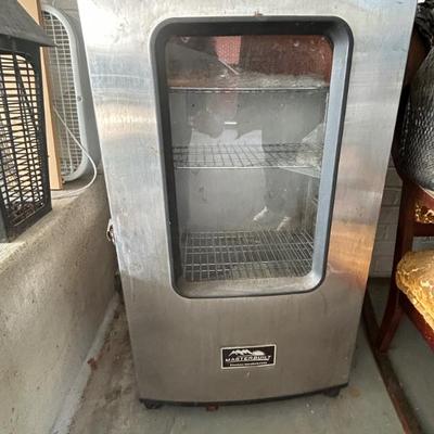 Sale Photo Thumbnail #237