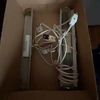 Sale Photo Thumbnail #28