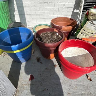 Sale Photo Thumbnail #262