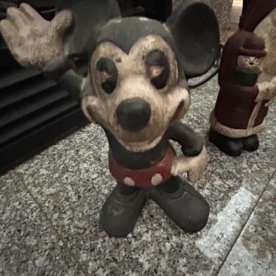 Sale Photo Thumbnail #223