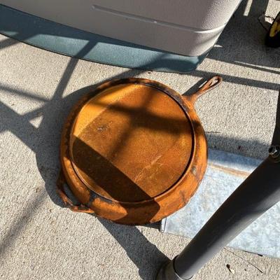 Sale Photo Thumbnail #280