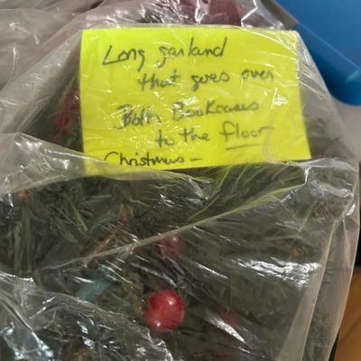 Sale Photo Thumbnail #338