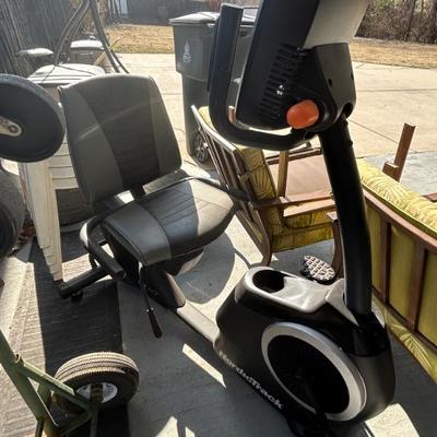 Sale Photo Thumbnail #290