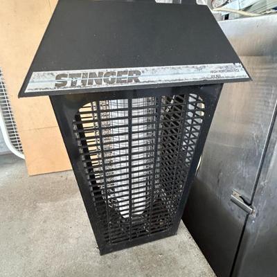 Sale Photo Thumbnail #236