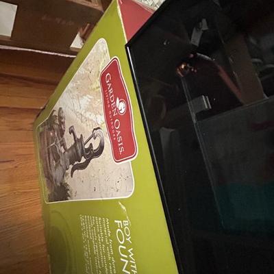 Sale Photo Thumbnail #91