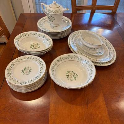 Sale Photo Thumbnail #6