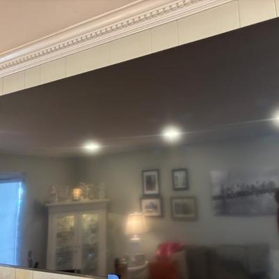 Sale Photo Thumbnail #20