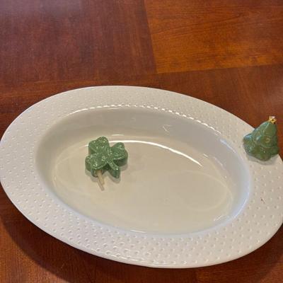 Sale Photo Thumbnail #8