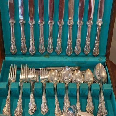 Sale Photo Thumbnail #9