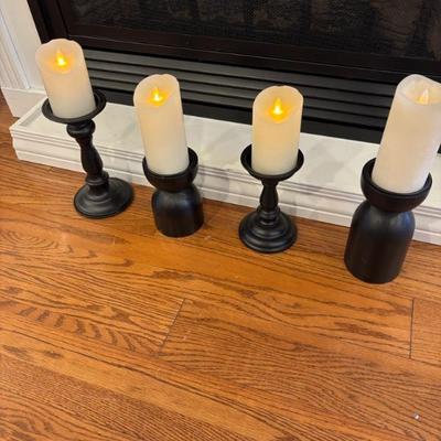 Sale Photo Thumbnail #21