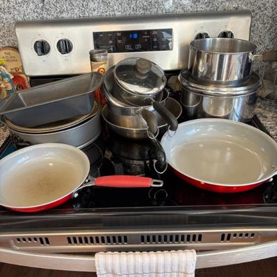 Sale Photo Thumbnail #26