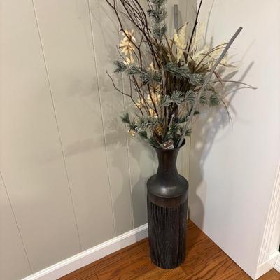 Sale Photo Thumbnail #14