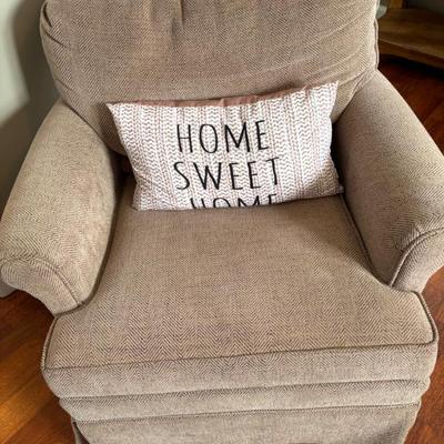 Sale Photo Thumbnail #22