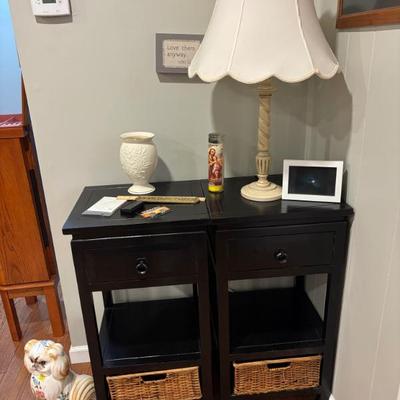 Sale Photo Thumbnail #13