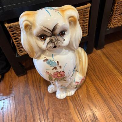 Sale Photo Thumbnail #18