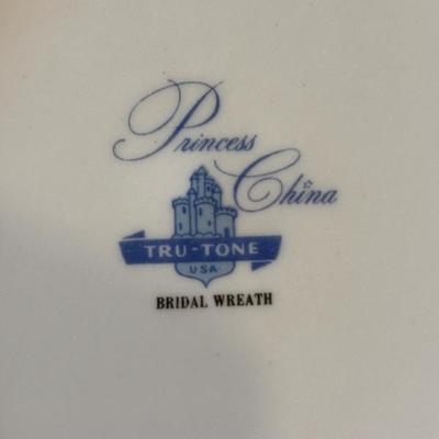 Sale Photo Thumbnail #7