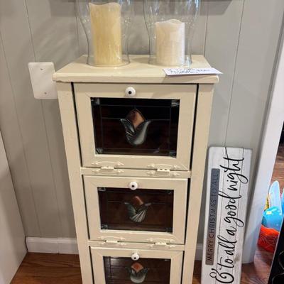 Sale Photo Thumbnail #15