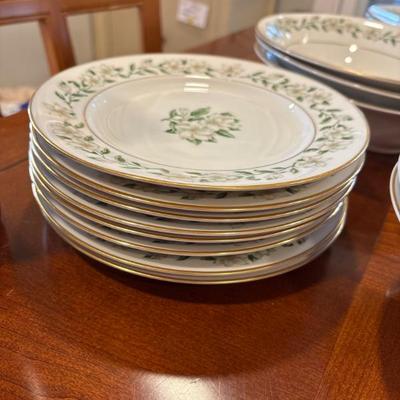 Sale Photo Thumbnail #5