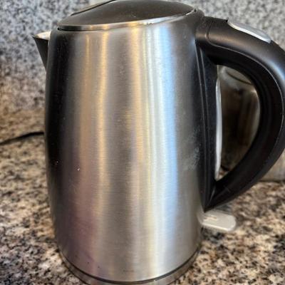 Sale Photo Thumbnail #27