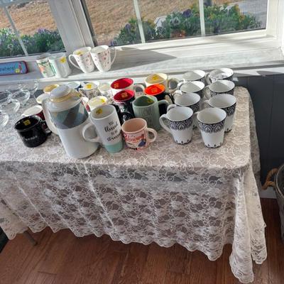 Sale Photo Thumbnail #38