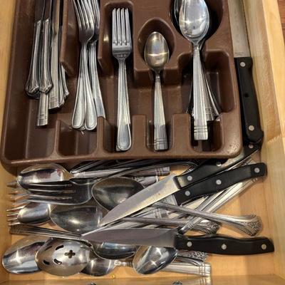 Sale Photo Thumbnail #39