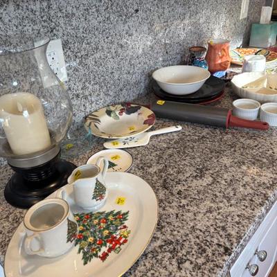 Sale Photo Thumbnail #35