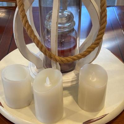 Sale Photo Thumbnail #3