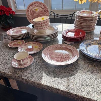 Sale Photo Thumbnail #34