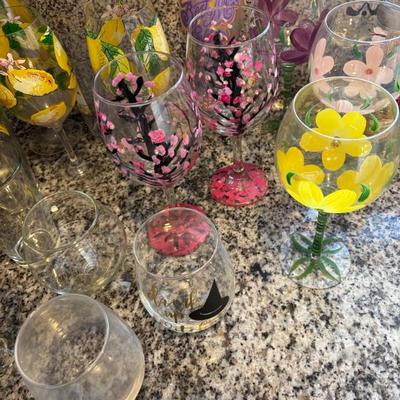 Sale Photo Thumbnail #31