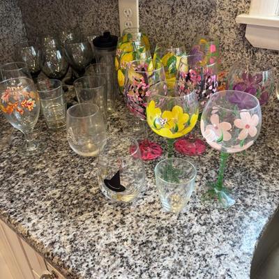 Sale Photo Thumbnail #30