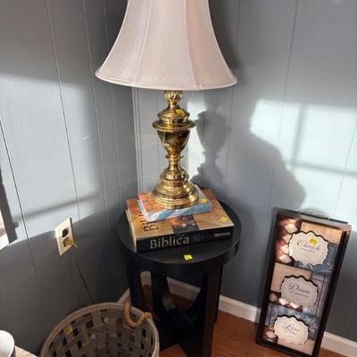 Sale Photo Thumbnail #16