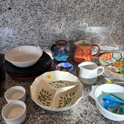 Sale Photo Thumbnail #32