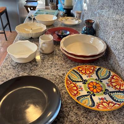 Sale Photo Thumbnail #36