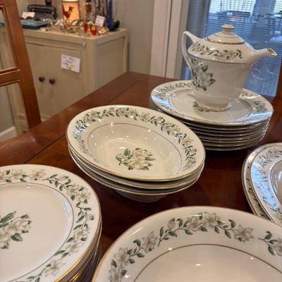 Sale Photo Thumbnail #4