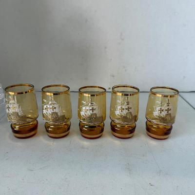 Sale Photo Thumbnail #132