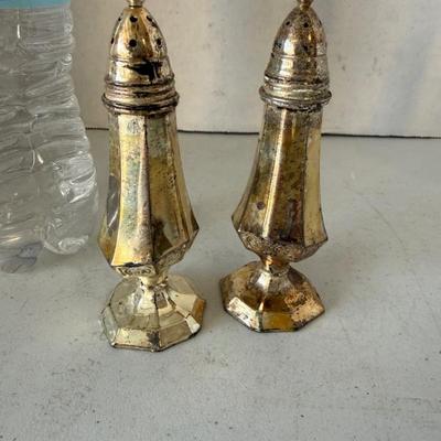 Sale Photo Thumbnail #124