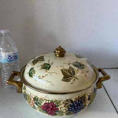 Sale Photo Thumbnail #87