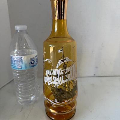 Sale Photo Thumbnail #190